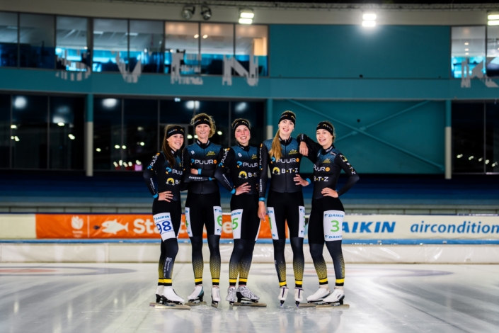 teamfoto2500