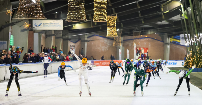 HMU20251213194416_Puur_ICT_BTZ_MC7 Deventer_2434