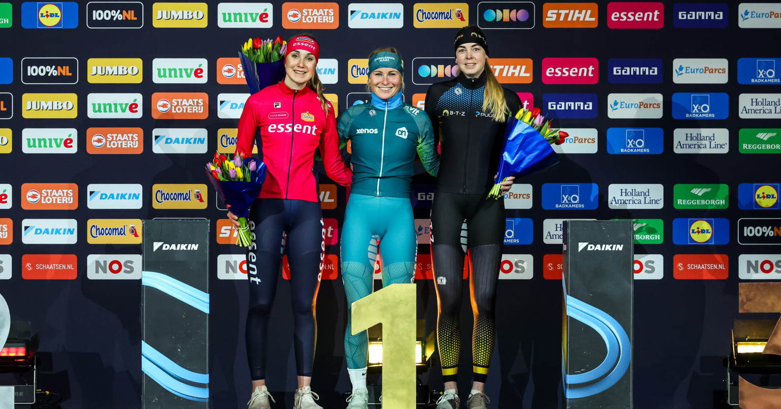 Podium3000m_web