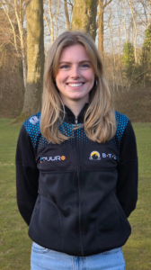 Vera van Ditshuizen