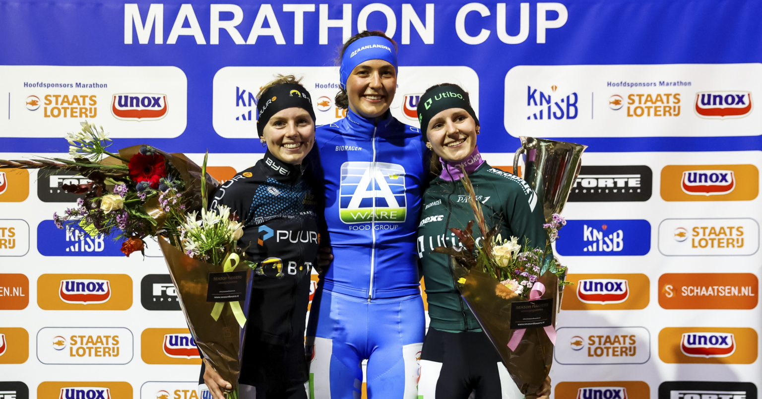 PodiumAmsterdam_web