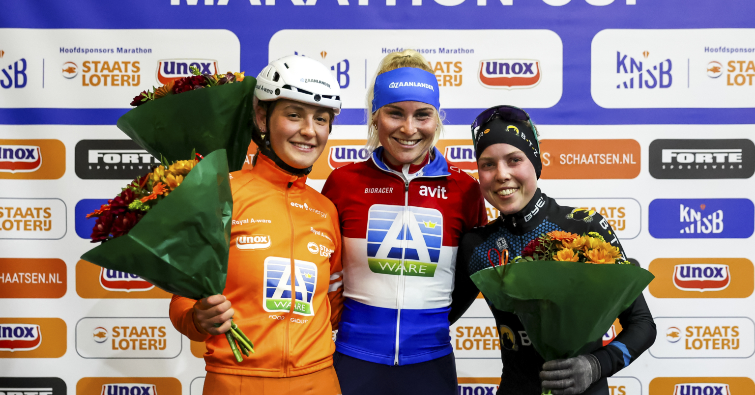 PodiumUtrecht